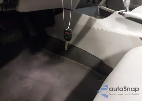 2012 Honda Civic Ex from USA, damaged, VIN 2HGFB2F83CH557418